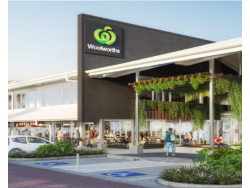 58/131 Broadwater Terrace, Redland Bay QLD 4165