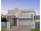 8 Nadine Crescent, Thornlands QLD 4164