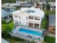 8 Nadine Crescent, Thornlands QLD 4164