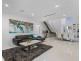8 Nadine Crescent, Thornlands QLD 4164