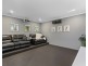 8 Nadine Crescent, Thornlands QLD 4164