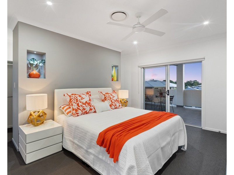 8 Nadine Crescent, Thornlands QLD 4164