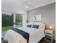 8 Nadine Crescent, Thornlands QLD 4164