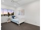 8 Nadine Crescent, Thornlands QLD 4164