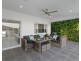 8 Nadine Crescent, Thornlands QLD 4164