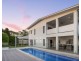 8 Nadine Crescent, Thornlands QLD 4164