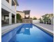 8 Nadine Crescent, Thornlands QLD 4164