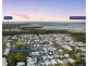 8 Nadine Crescent, Thornlands QLD 4164