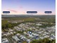 8 Nadine Crescent, Thornlands QLD 4164