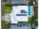 8 Nadine Crescent, Thornlands QLD 4164