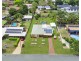 165 Long Street, Cleveland QLD 4163