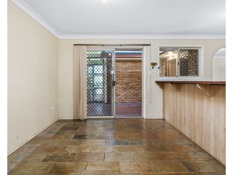 165 Long Street, Cleveland QLD 4163