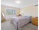 165 Long Street, Cleveland QLD 4163