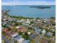 17 Yarran Street, Victoria Point QLD 4165