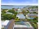 17 Yarran Street, Victoria Point QLD 4165