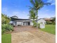 17 Yarran Street, Victoria Point QLD 4165