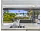17 Yarran Street, Victoria Point QLD 4165