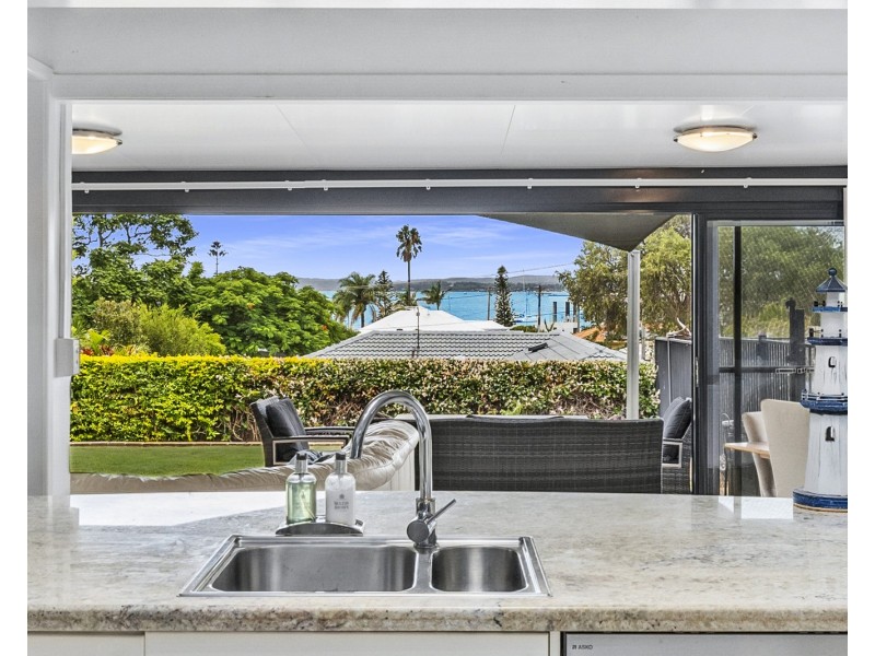 17 Yarran Street, Victoria Point QLD 4165