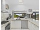 17 Yarran Street, Victoria Point QLD 4165