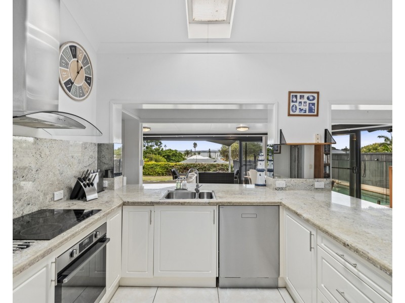 17 Yarran Street, Victoria Point QLD 4165