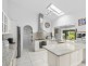 17 Yarran Street, Victoria Point QLD 4165