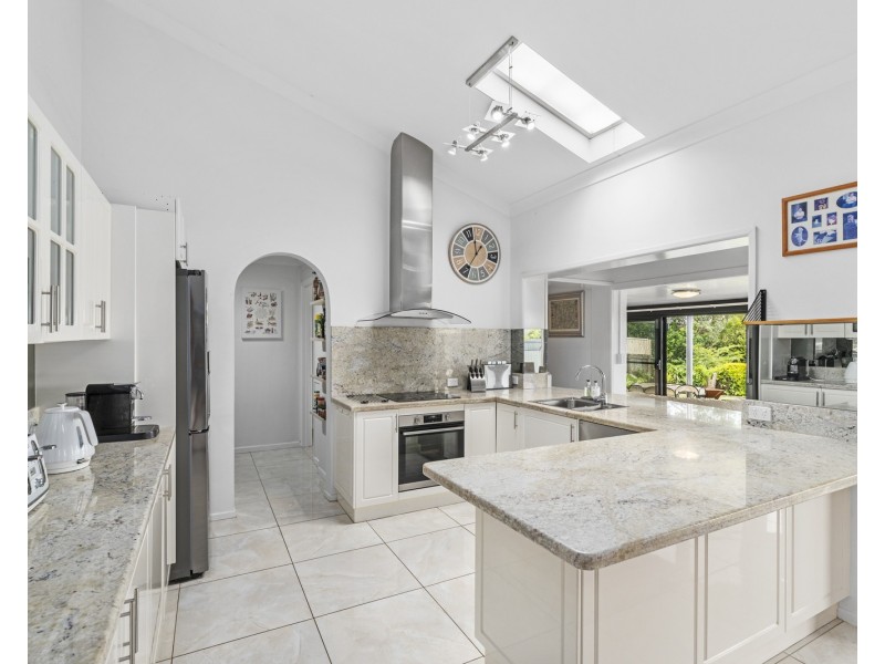 17 Yarran Street, Victoria Point QLD 4165