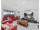 17 Yarran Street, Victoria Point QLD 4165