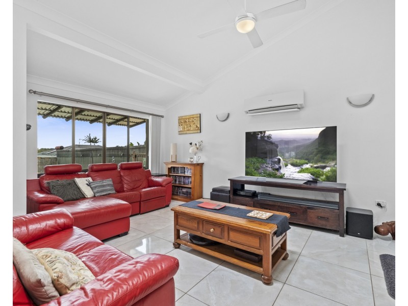 17 Yarran Street, Victoria Point QLD 4165