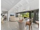 17 Yarran Street, Victoria Point QLD 4165