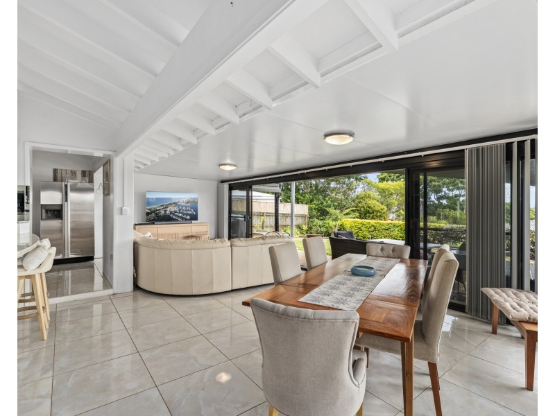 17 Yarran Street, Victoria Point QLD 4165