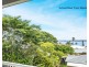 17 Yarran Street, Victoria Point QLD 4165
