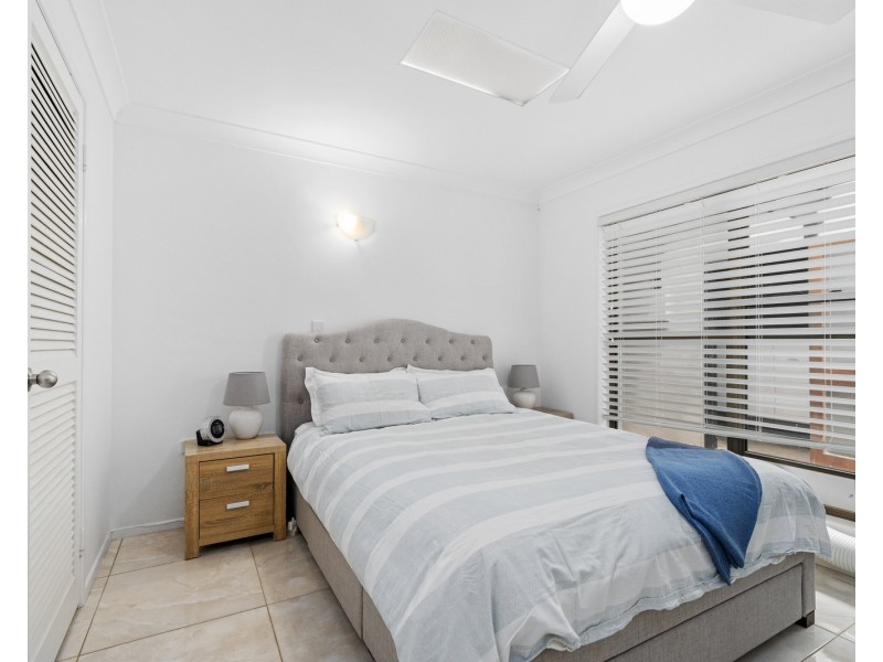 17 Yarran Street, Victoria Point QLD 4165