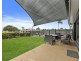 17 Yarran Street, Victoria Point QLD 4165