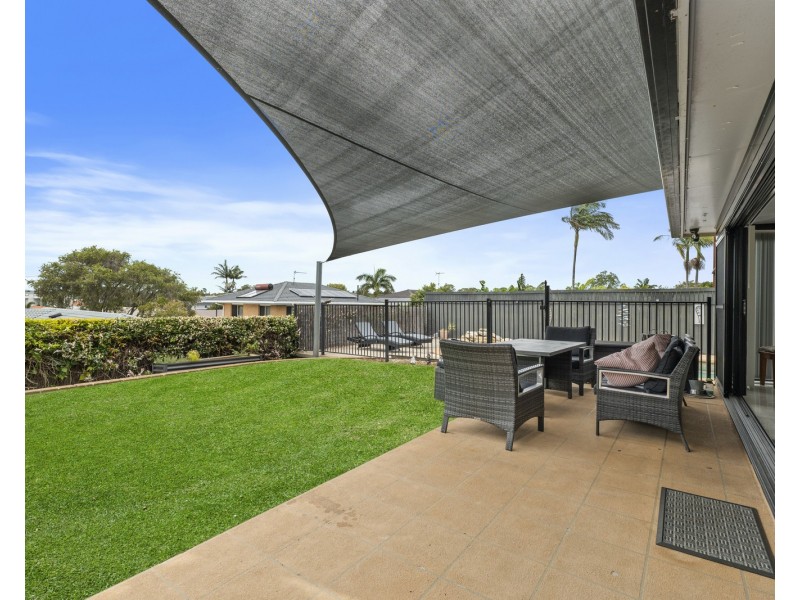 17 Yarran Street, Victoria Point QLD 4165