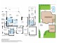 17 Yarran Street, Victoria Point QLD 4165