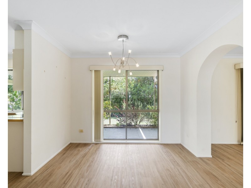 29 Angela Crescent, Cleveland QLD 4163