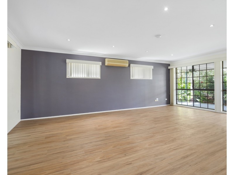 29 Angela Crescent, Cleveland QLD 4163