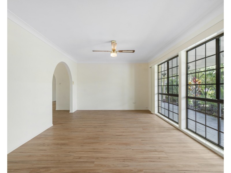 29 Angela Crescent, Cleveland QLD 4163