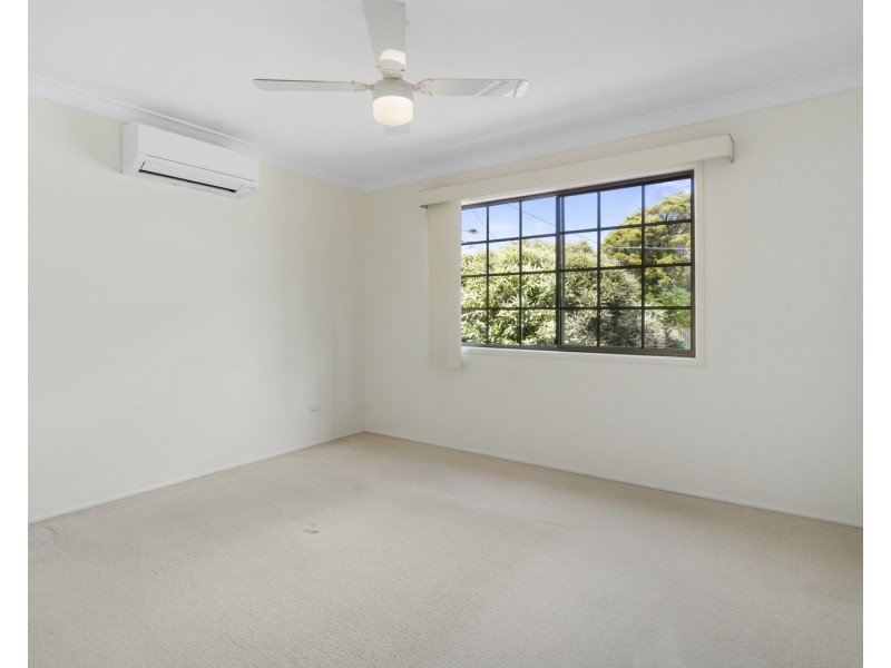 29 Angela Crescent, Cleveland QLD 4163