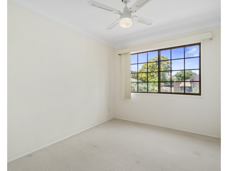 29 Angela Crescent, Cleveland QLD 4163