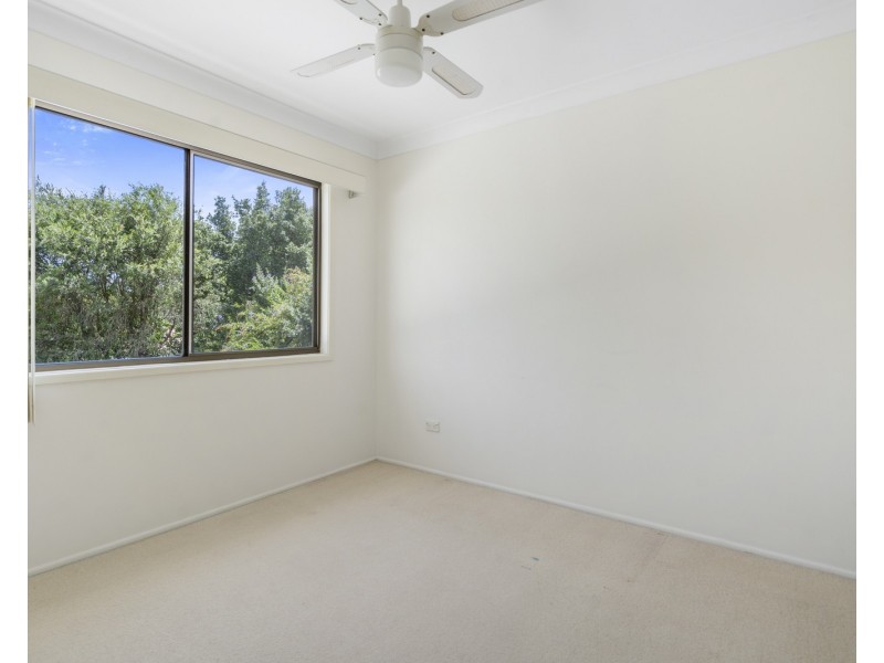 29 Angela Crescent, Cleveland QLD 4163