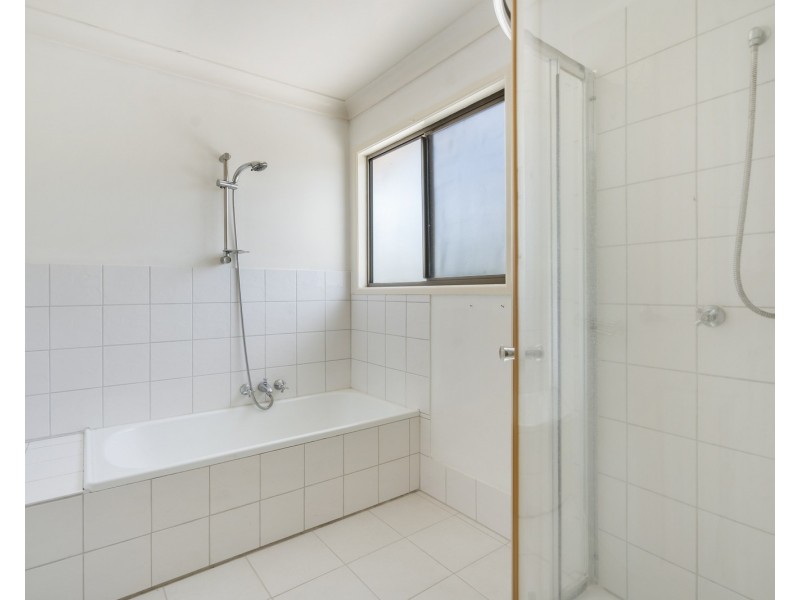 29 Angela Crescent, Cleveland QLD 4163