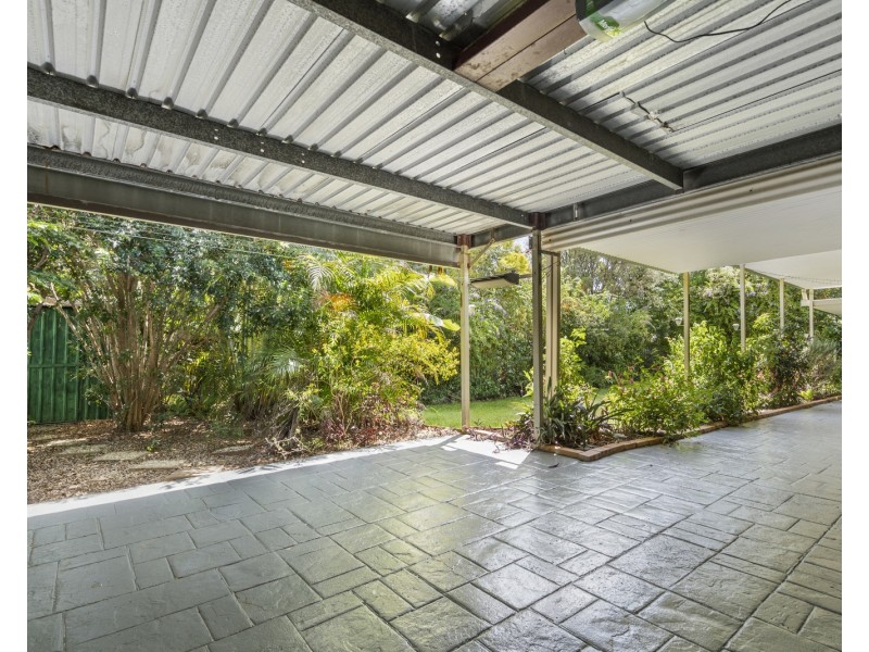 29 Angela Crescent, Cleveland QLD 4163