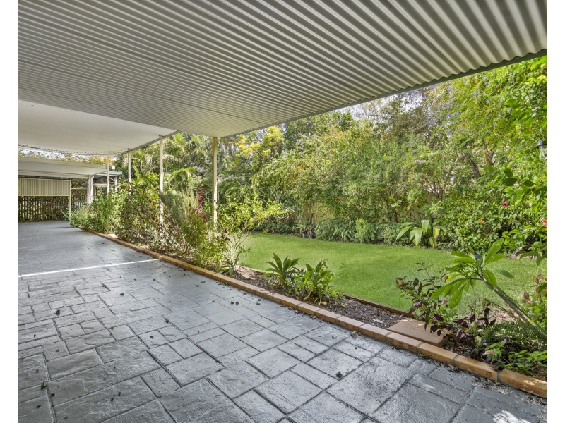 29 Angela Crescent, Cleveland QLD 4163