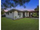 31 Ocean Street, Cleveland QLD 4163