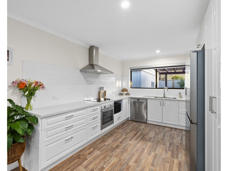 31 Ocean Street, Cleveland QLD 4163