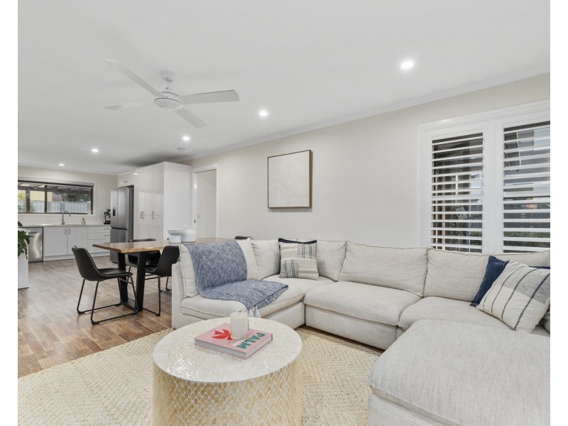 31 Ocean Street, Cleveland QLD 4163