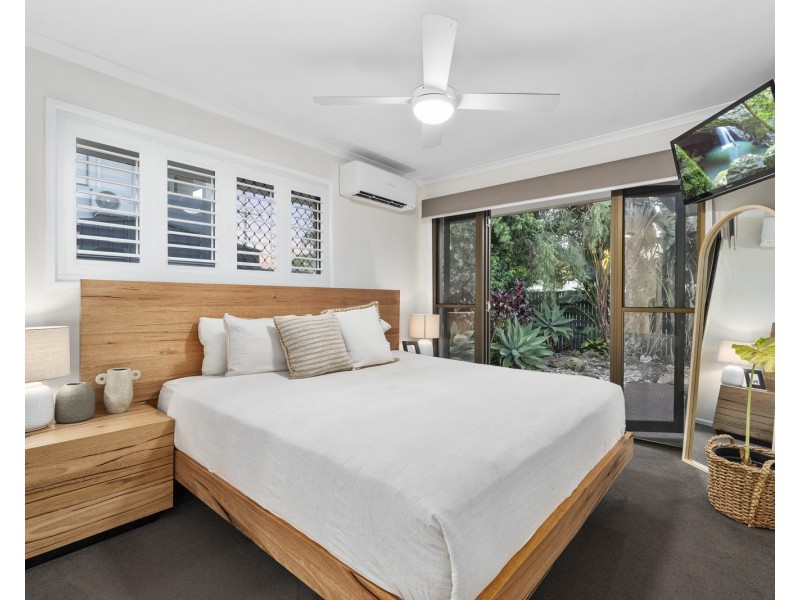 31 Ocean Street, Cleveland QLD 4163