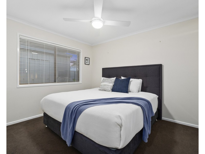 31 Ocean Street, Cleveland QLD 4163