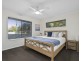 31 Ocean Street, Cleveland QLD 4163